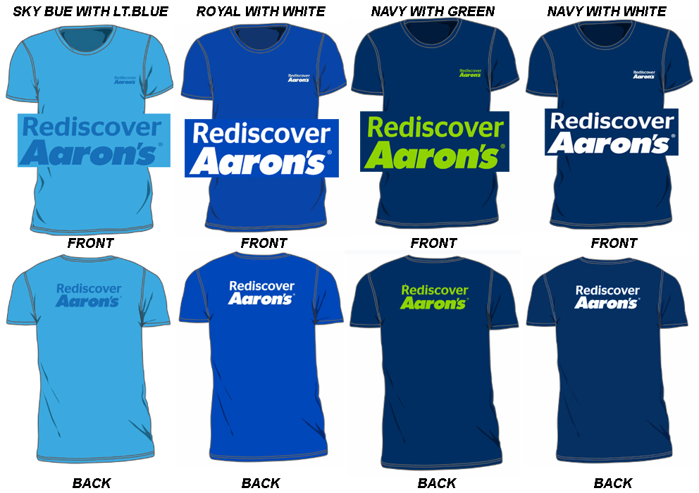 aarons_go_t