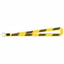 fleet lanyard